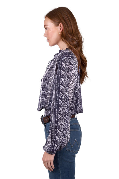 Wrangler Women&