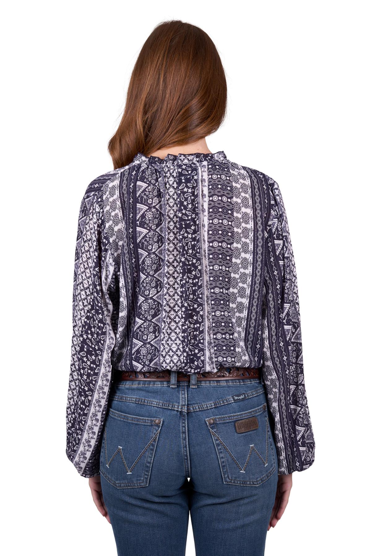 Wrangler Women&