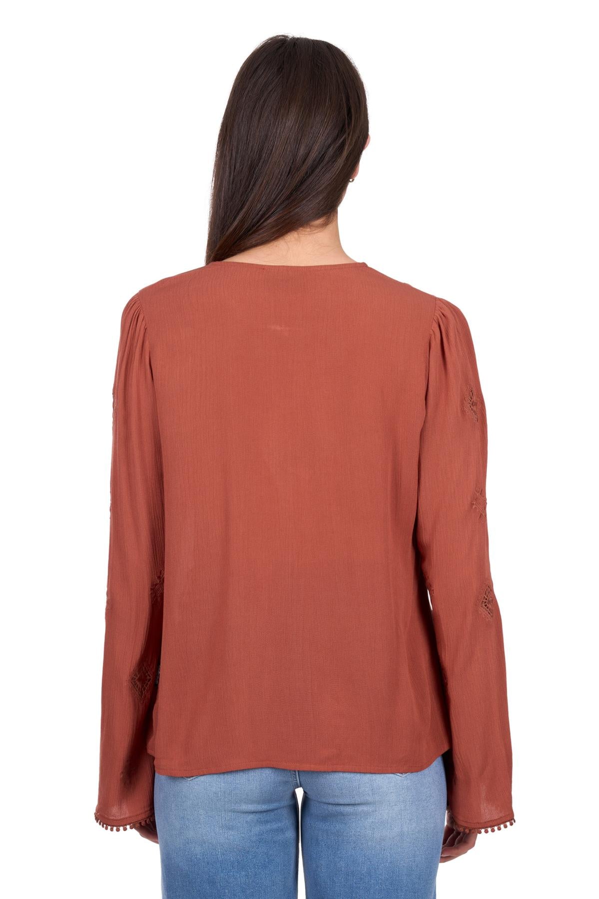 Wrangler Women&