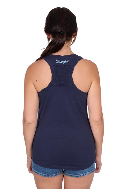 Wrangler Women&