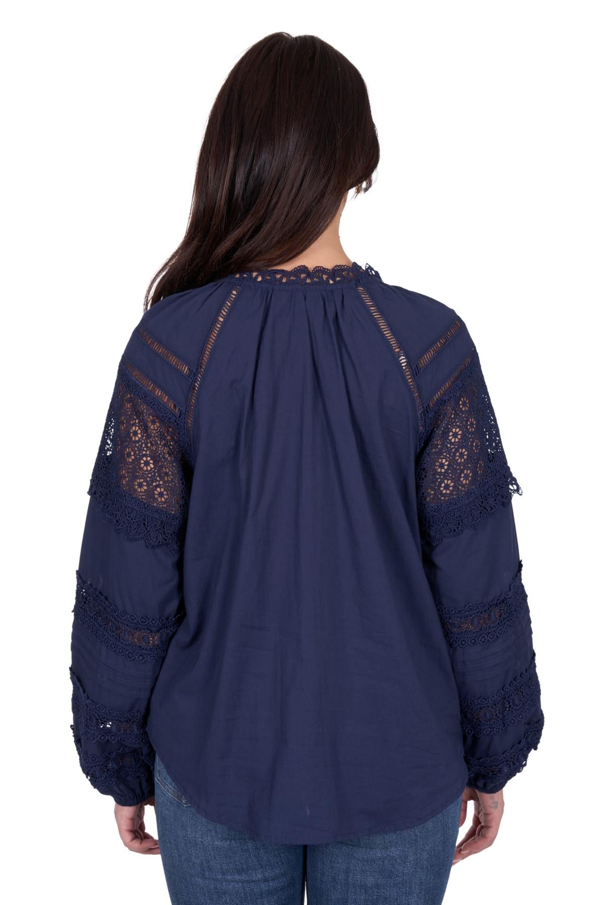 Wrangler Women&