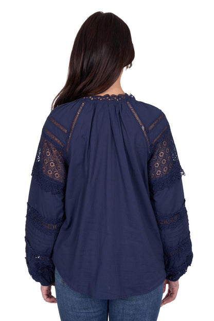 Wrangler Women&