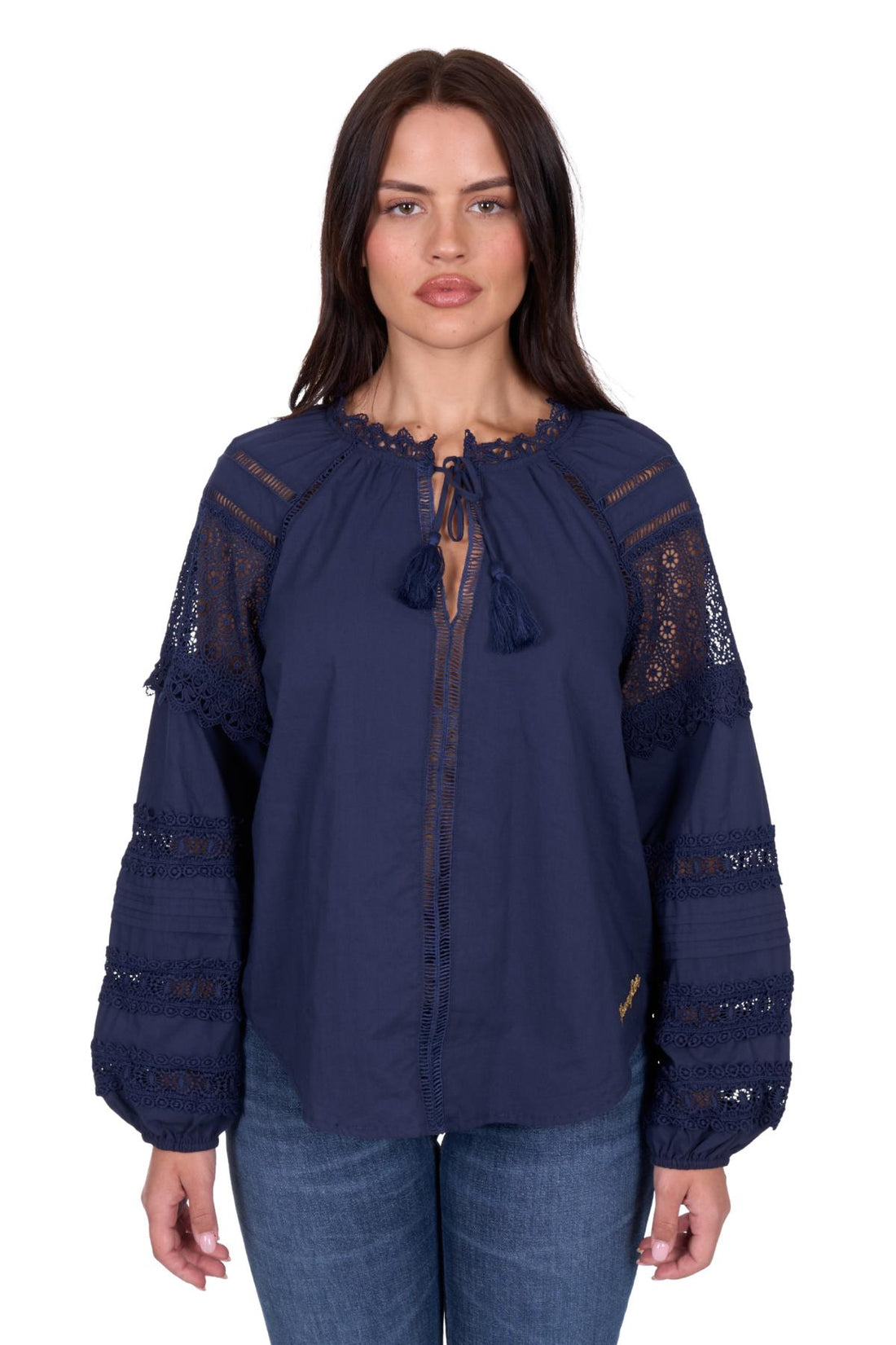 Wrangler Women&