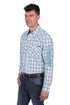 Wrangler Men&