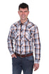Wrangler Men&
