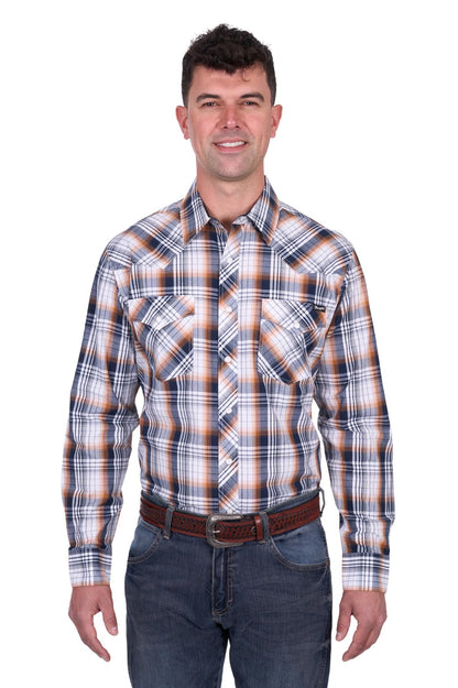 Wrangler Men&