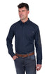 Wrangler Men&