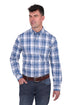 Wrangler Men&