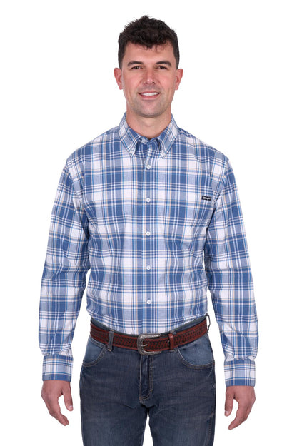 Wrangler Men&