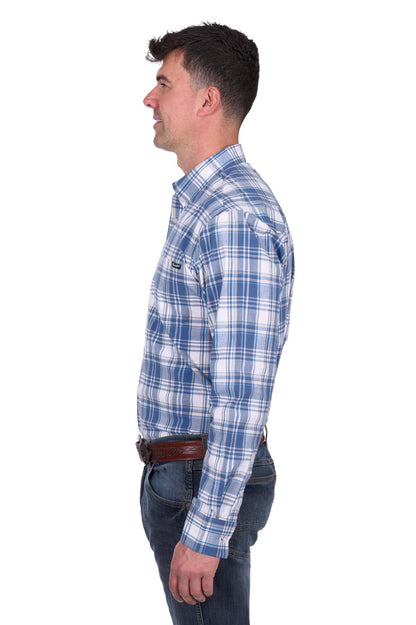 Wrangler Men&