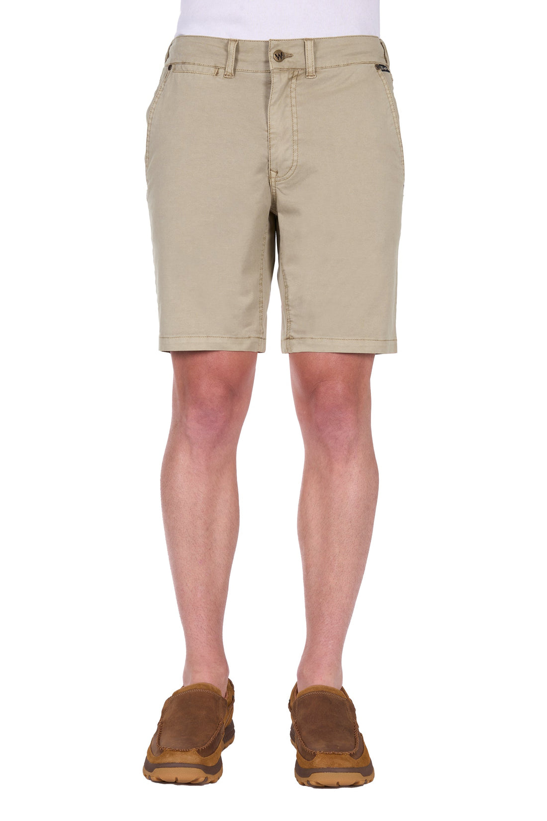 Wrangler Men&