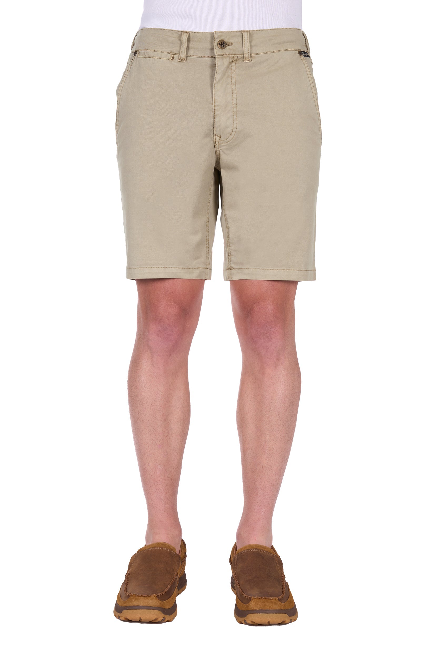 Wrangler Men&