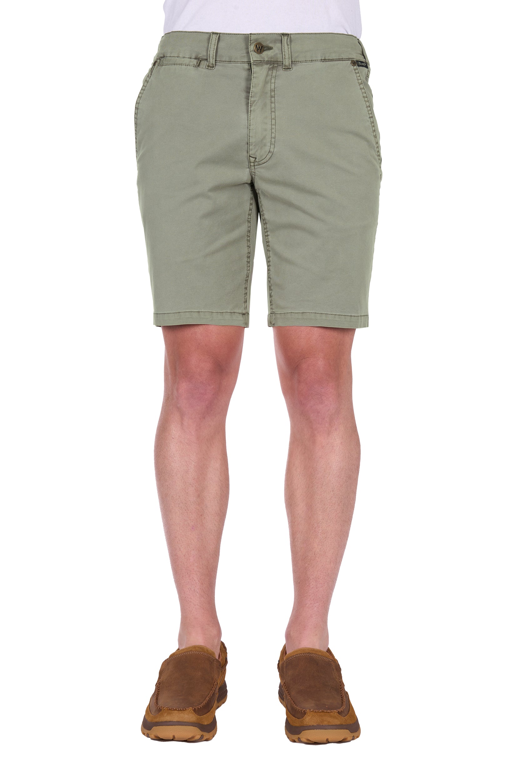 Wrangler Men&