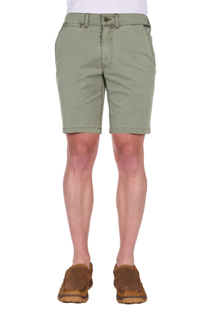 Wrangler Men&