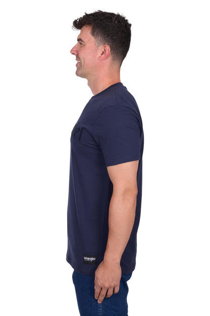 Wrangler Men&