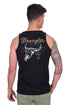 Wrangler Men&