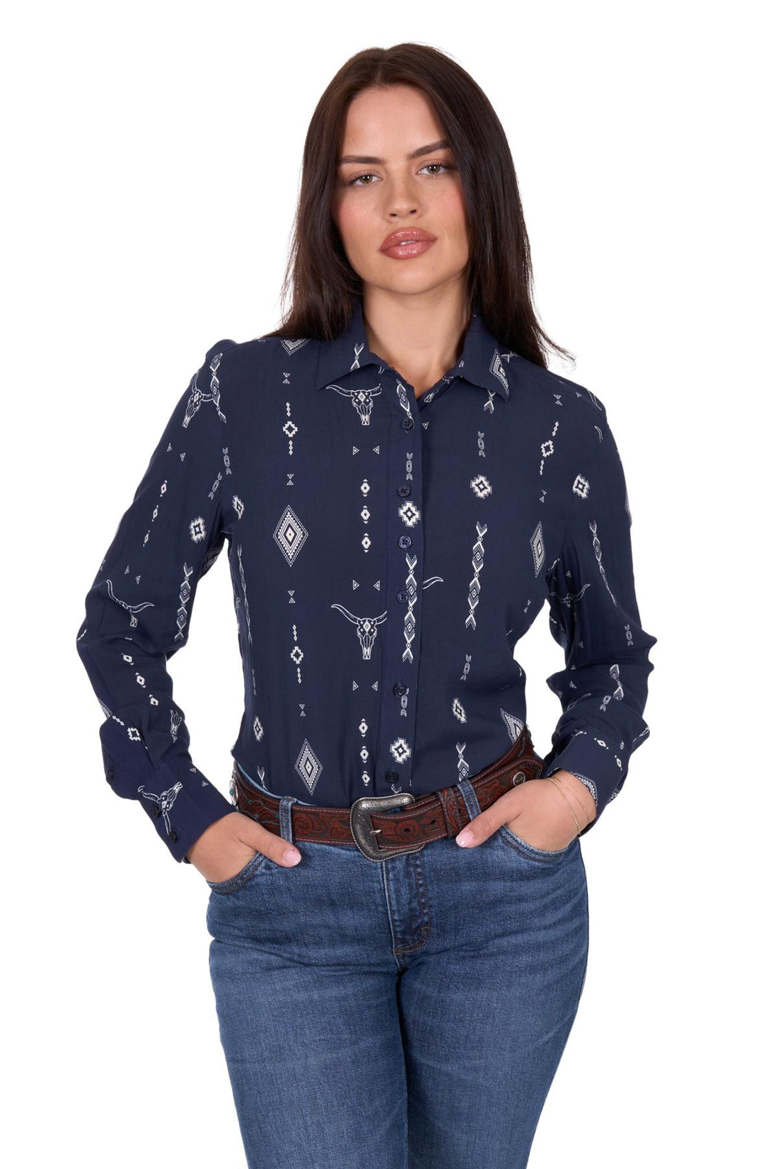Wrangler Women&