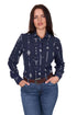 Wrangler Women&