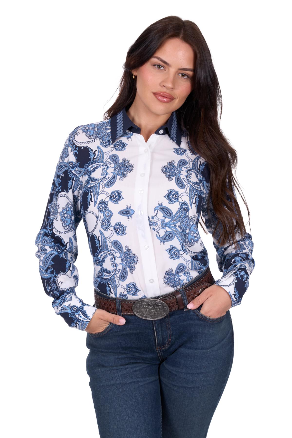 Wrangler Women&