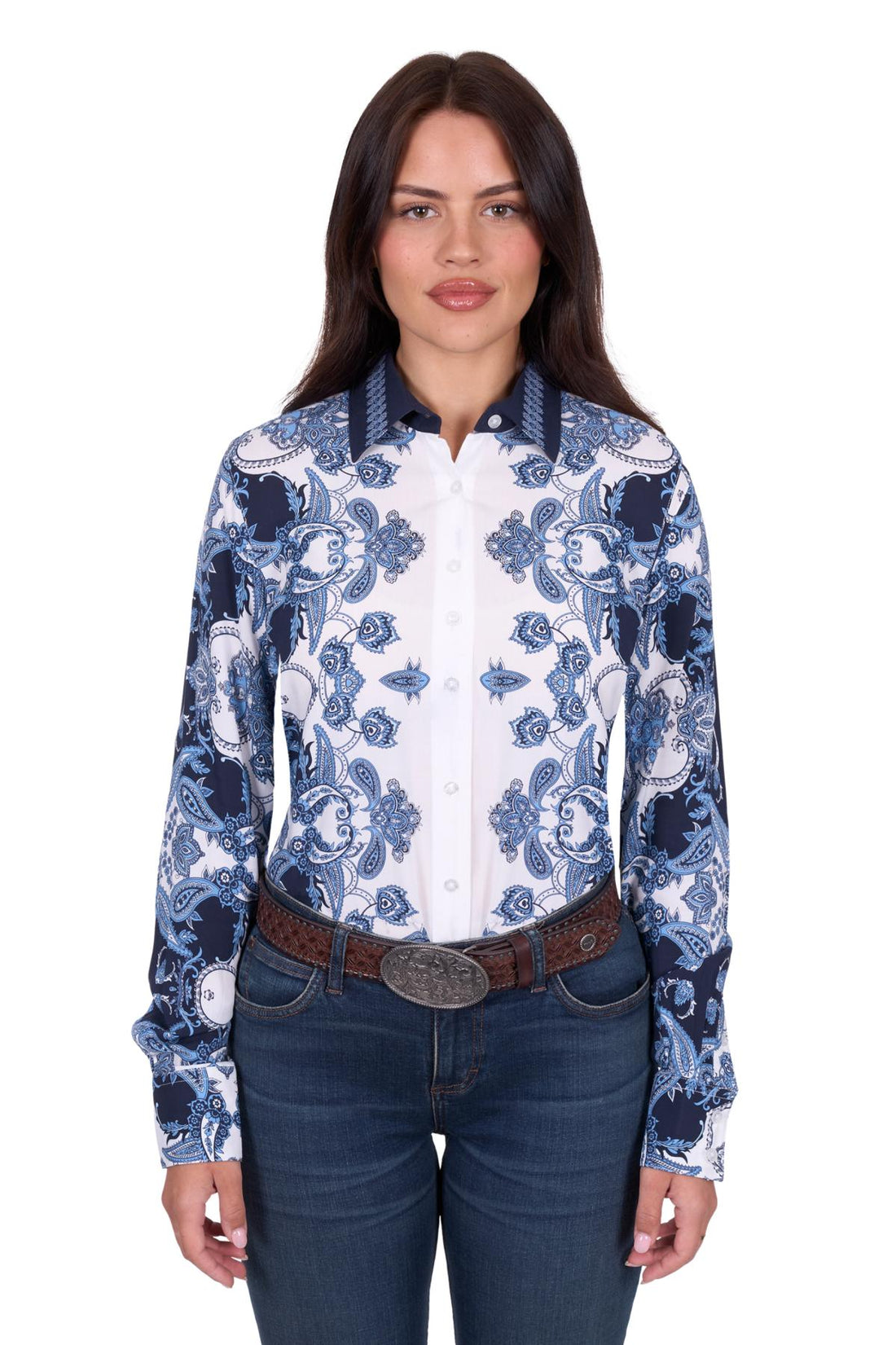 Wrangler Women&