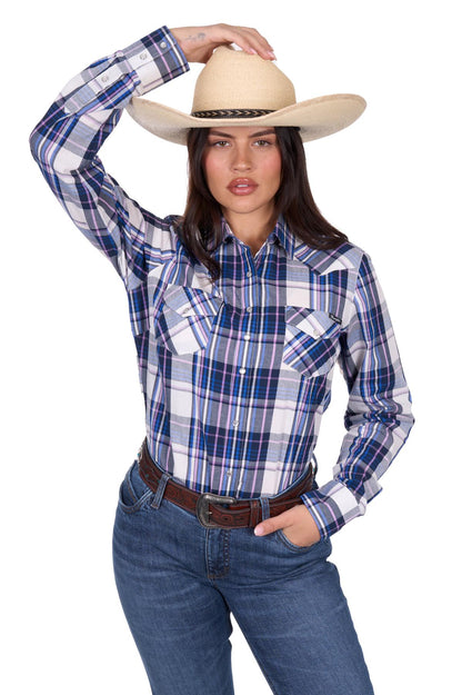 Wrangler Women&
