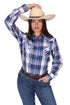 Wrangler Women&