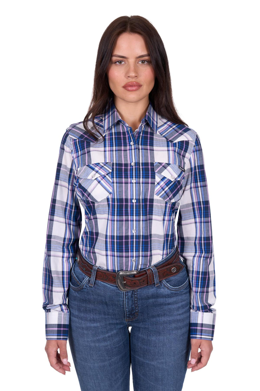 Wrangler Women&