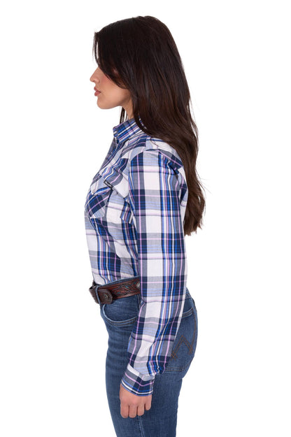 Wrangler Women&