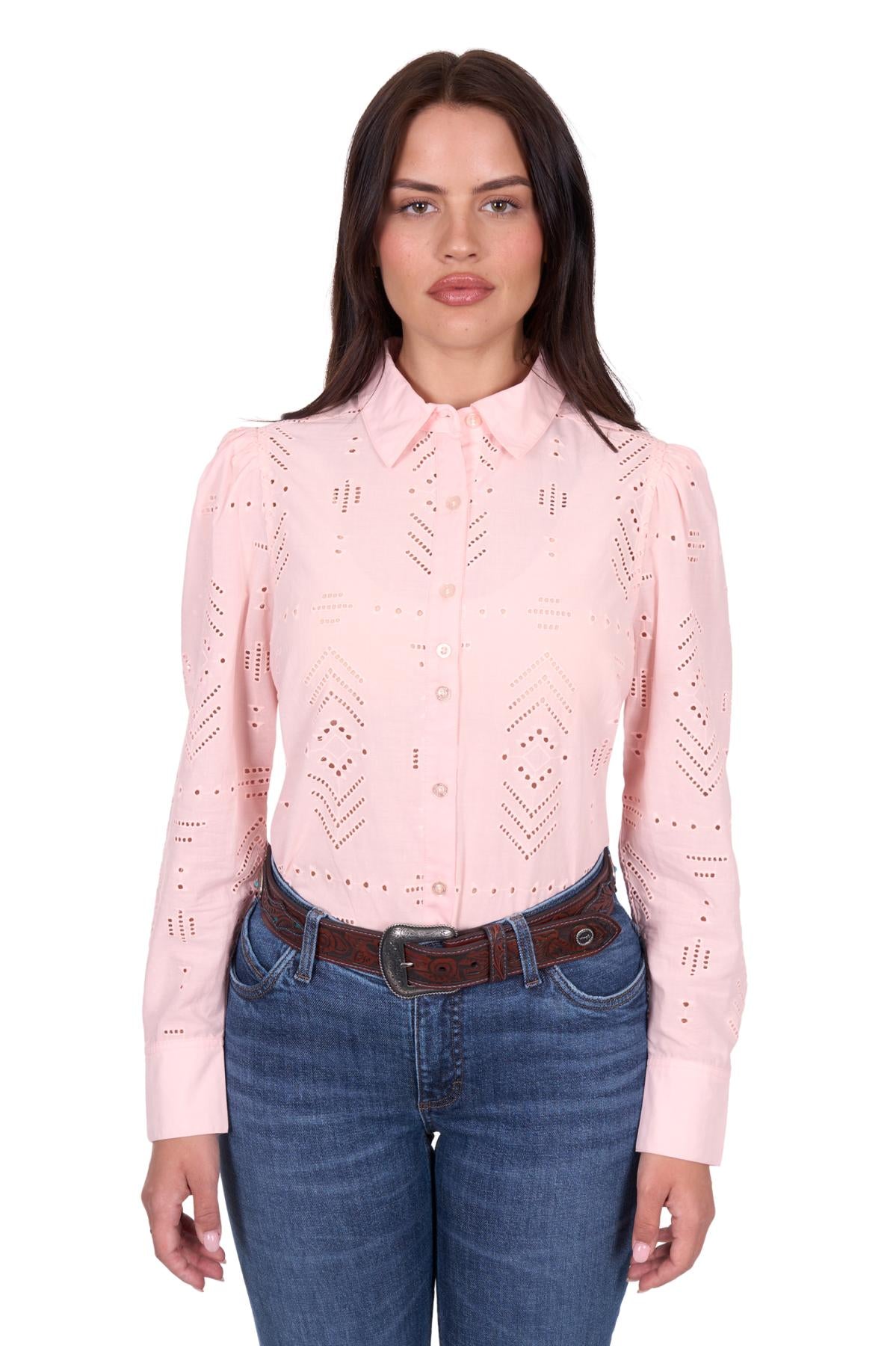 Wrangler Women&