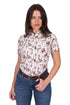 Wrangler Women&