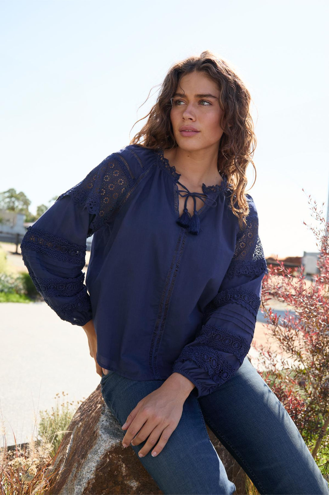 Wrangler Women&