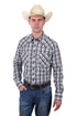Wrangler Men&