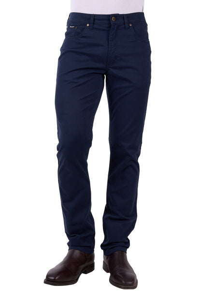 Wrangler Men&