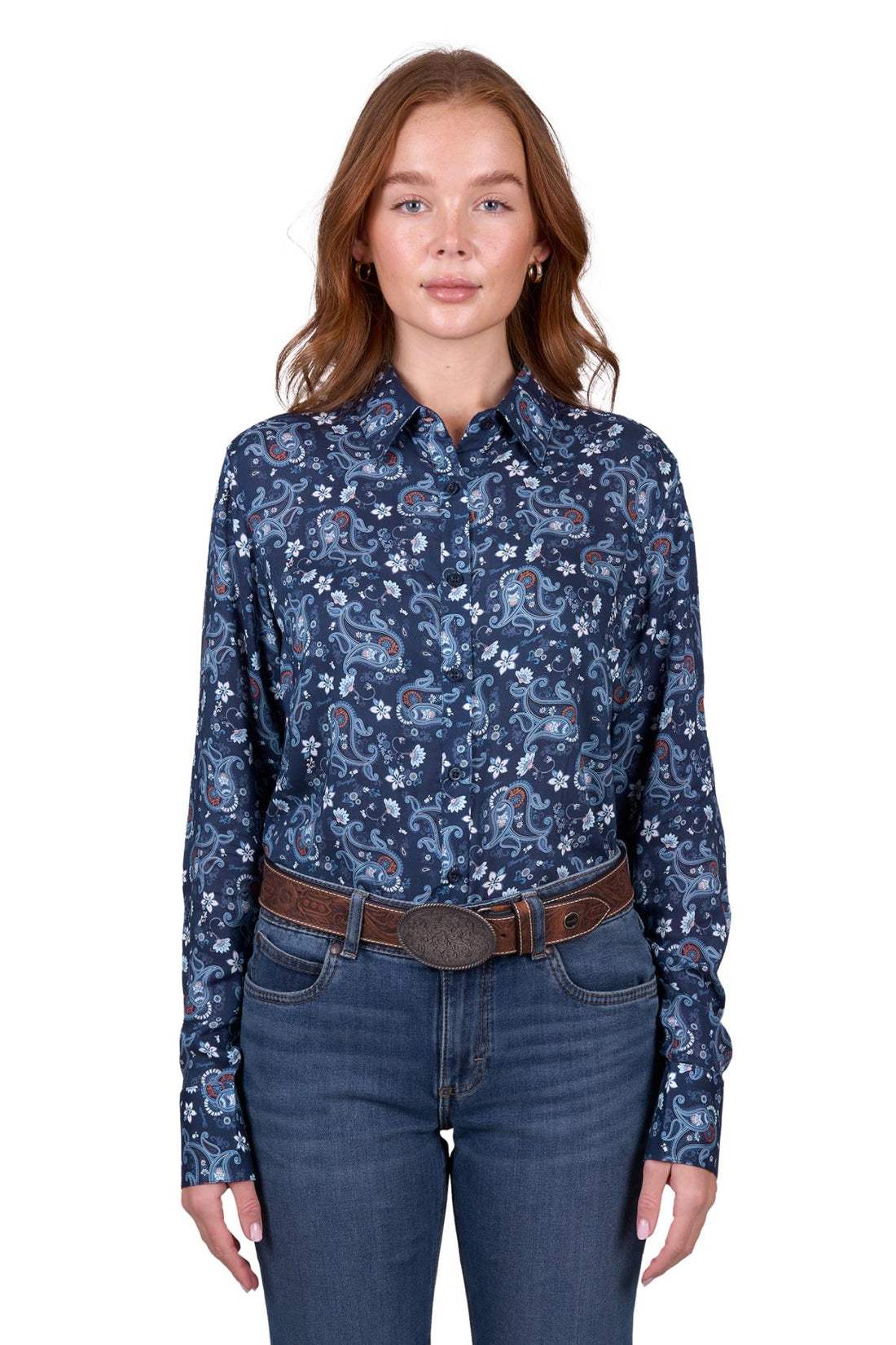 Wrangler Women&