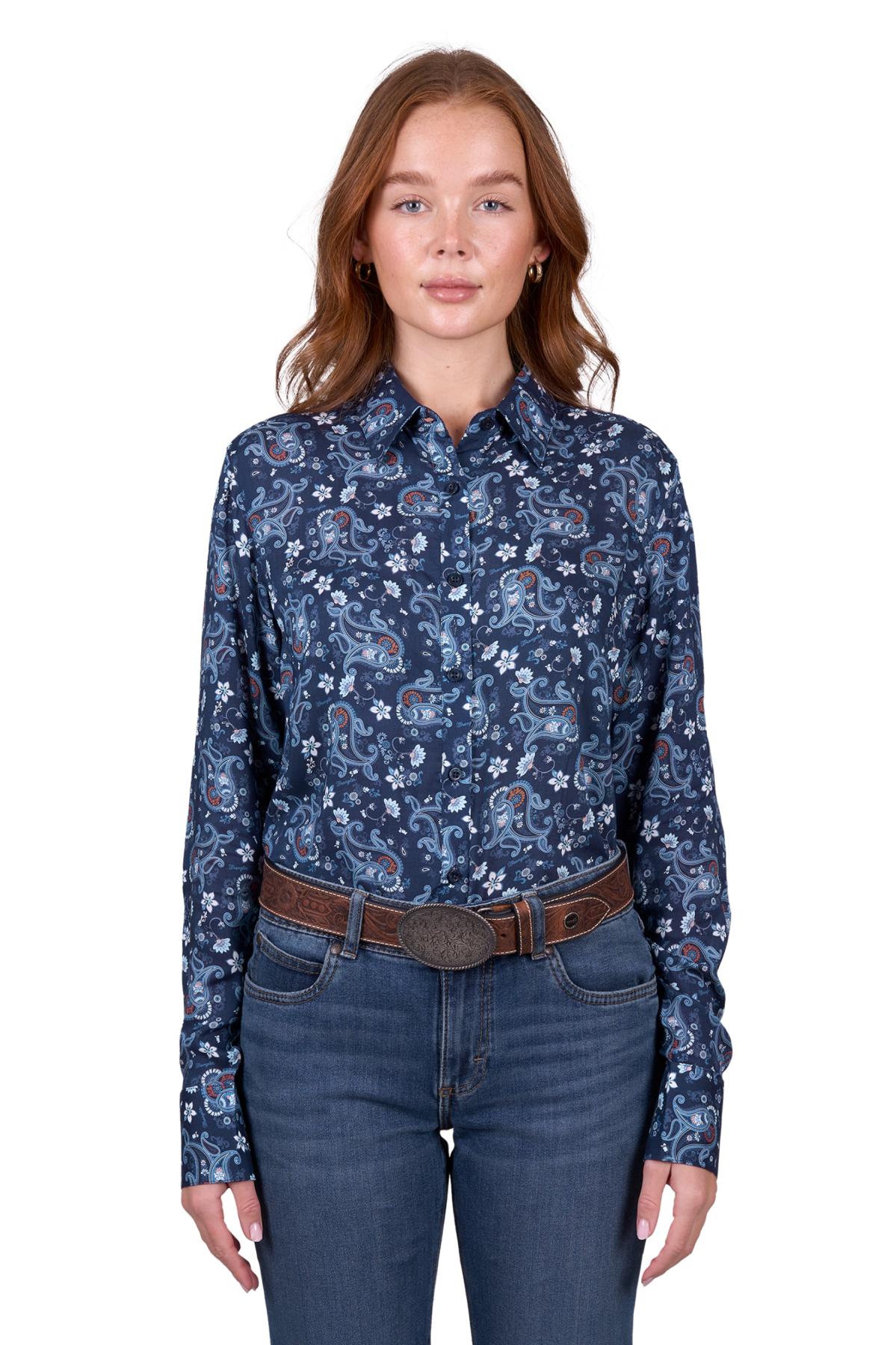 Wrangler Women&