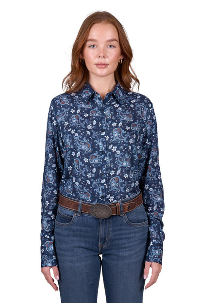 Wrangler Women&