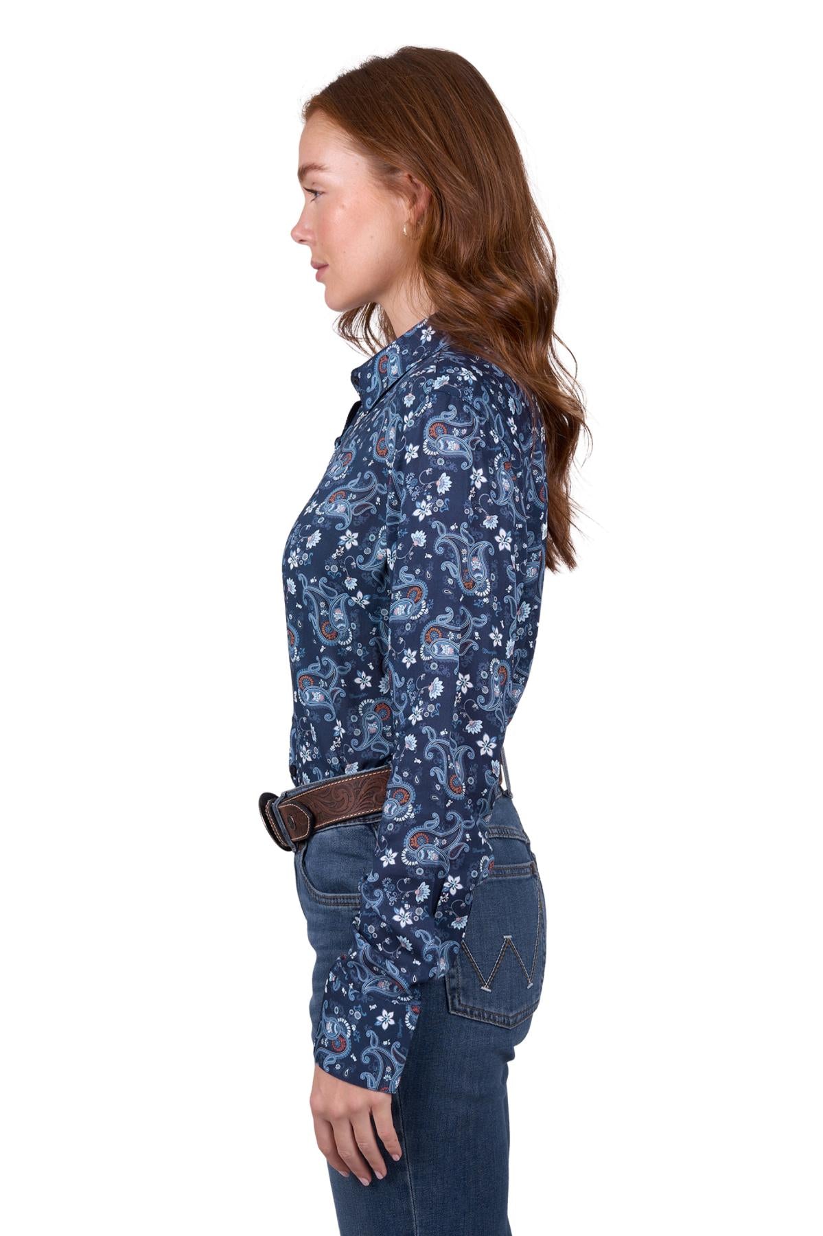 Wrangler Women&