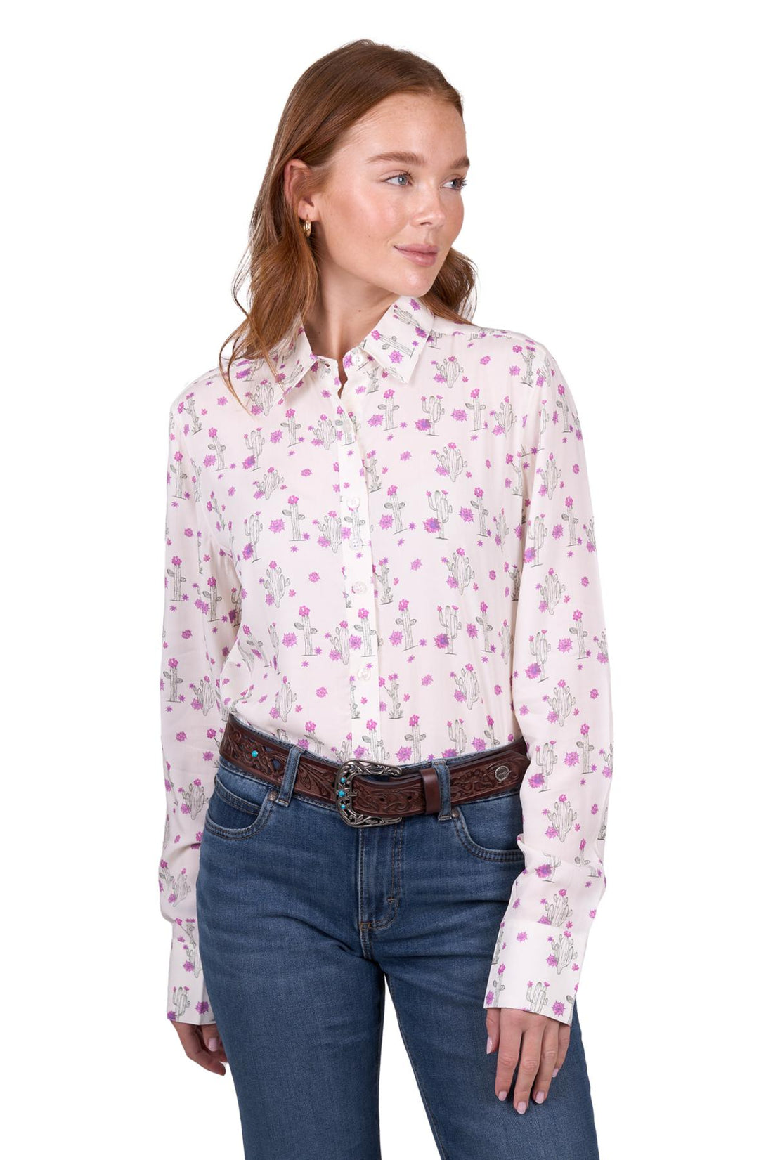 Wrangler Women&