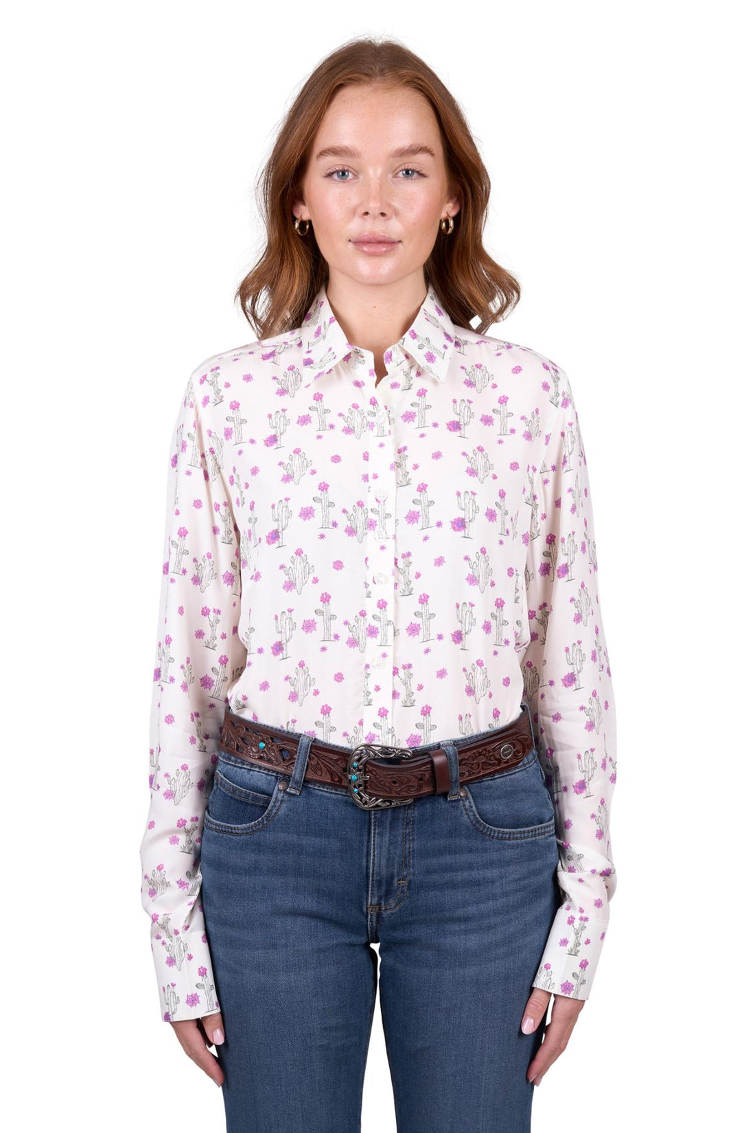 Wrangler Women&