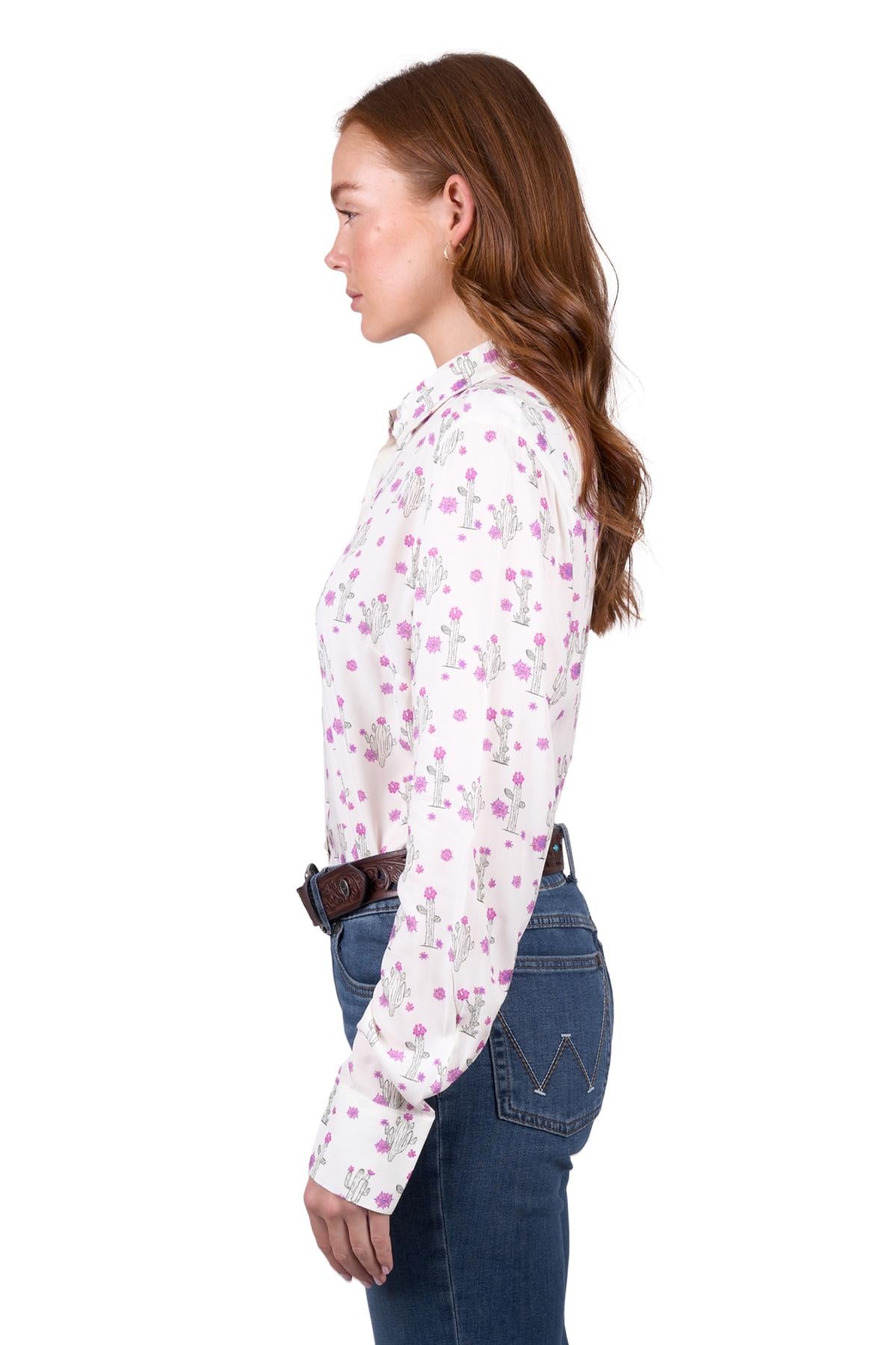 Wrangler Women&