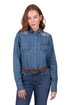 Wrangler Women&