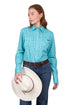 Wrangler Women&