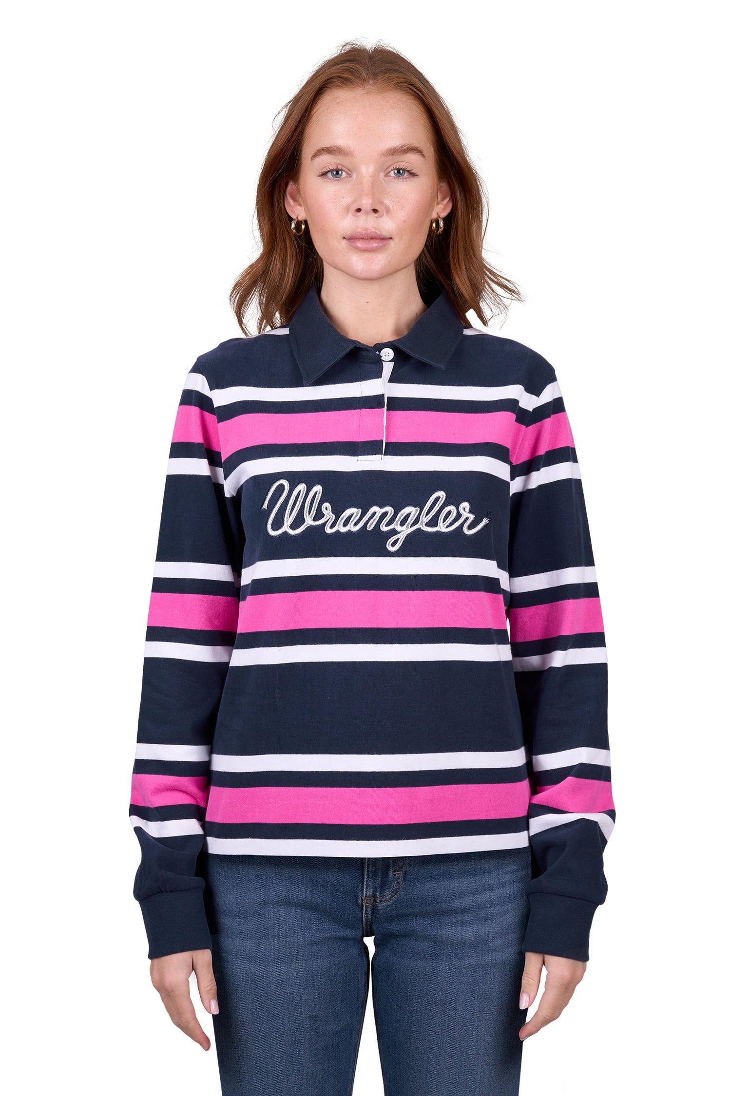 Wrangler Women&