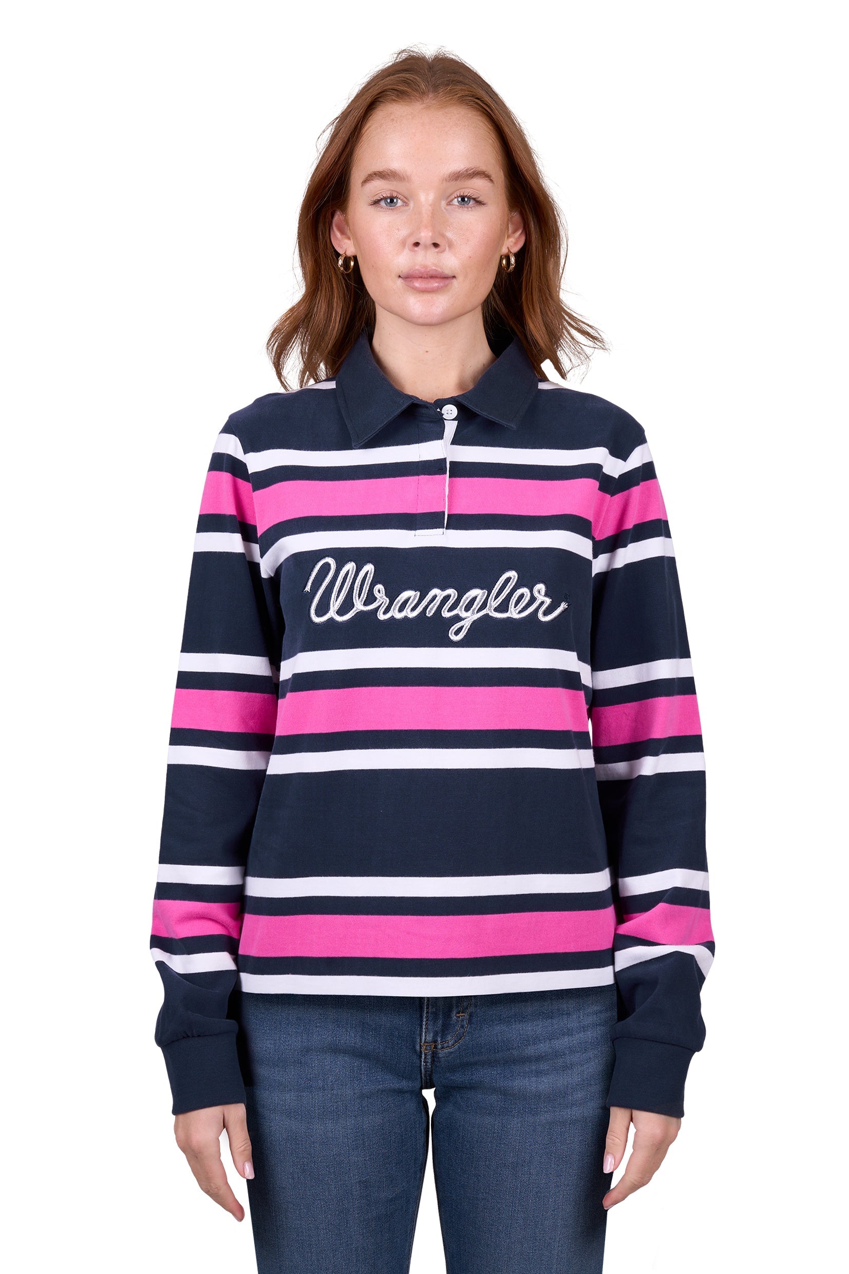 Wrangler Women&