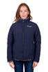 Denver Reversible Jacket