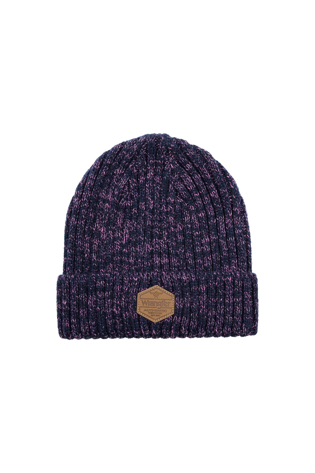 Twisted X Ghano Beanie