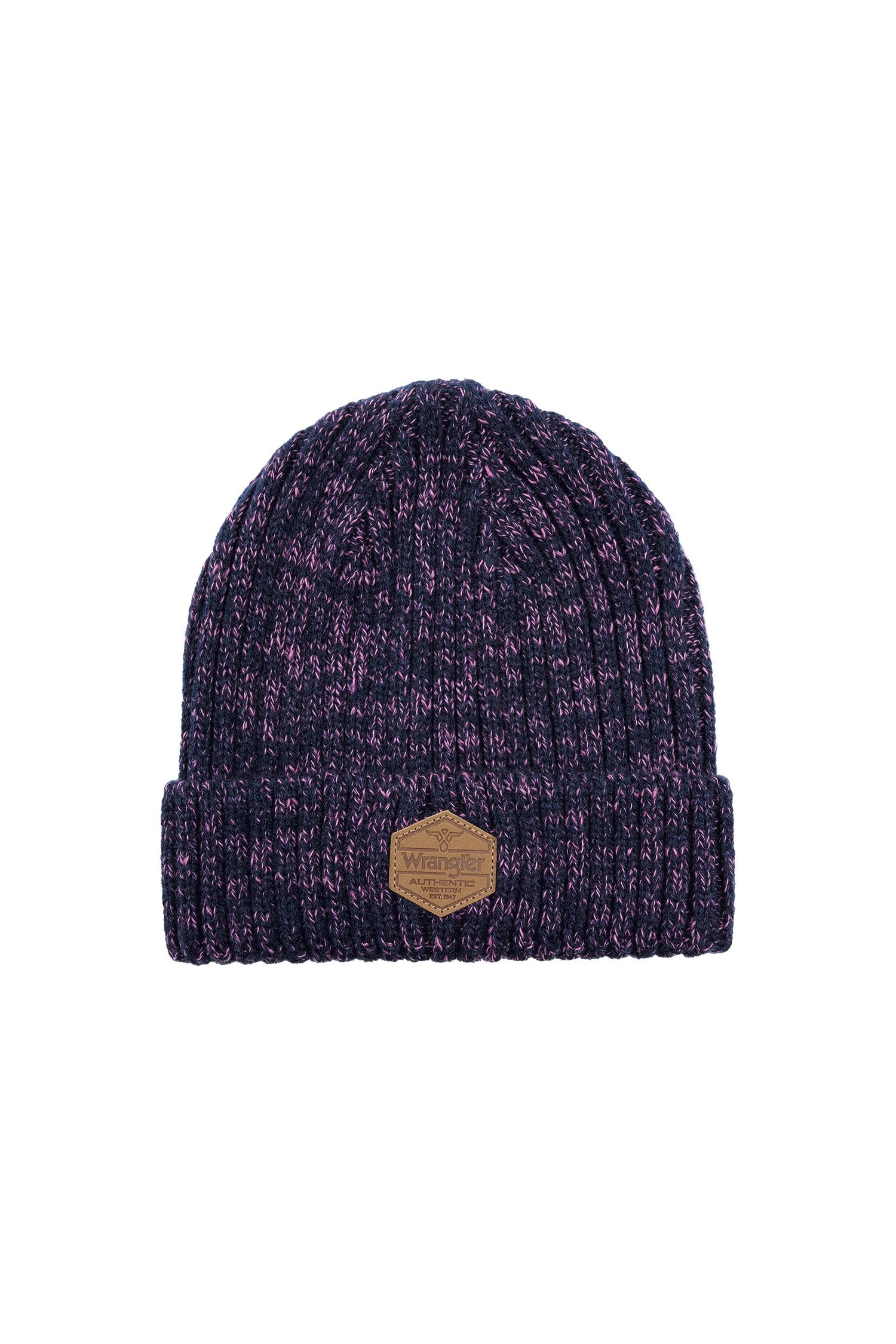 Twisted X Ghano Beanie
