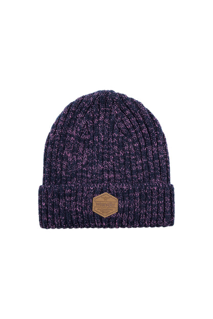Twisted X Ghano Beanie