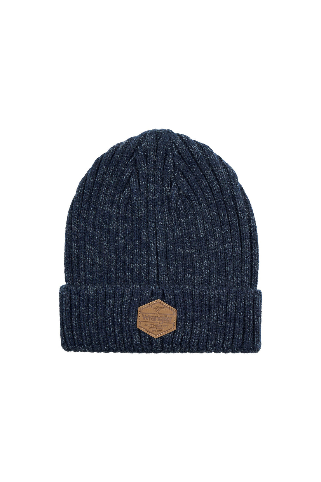 Twisted X Ghano Beanie