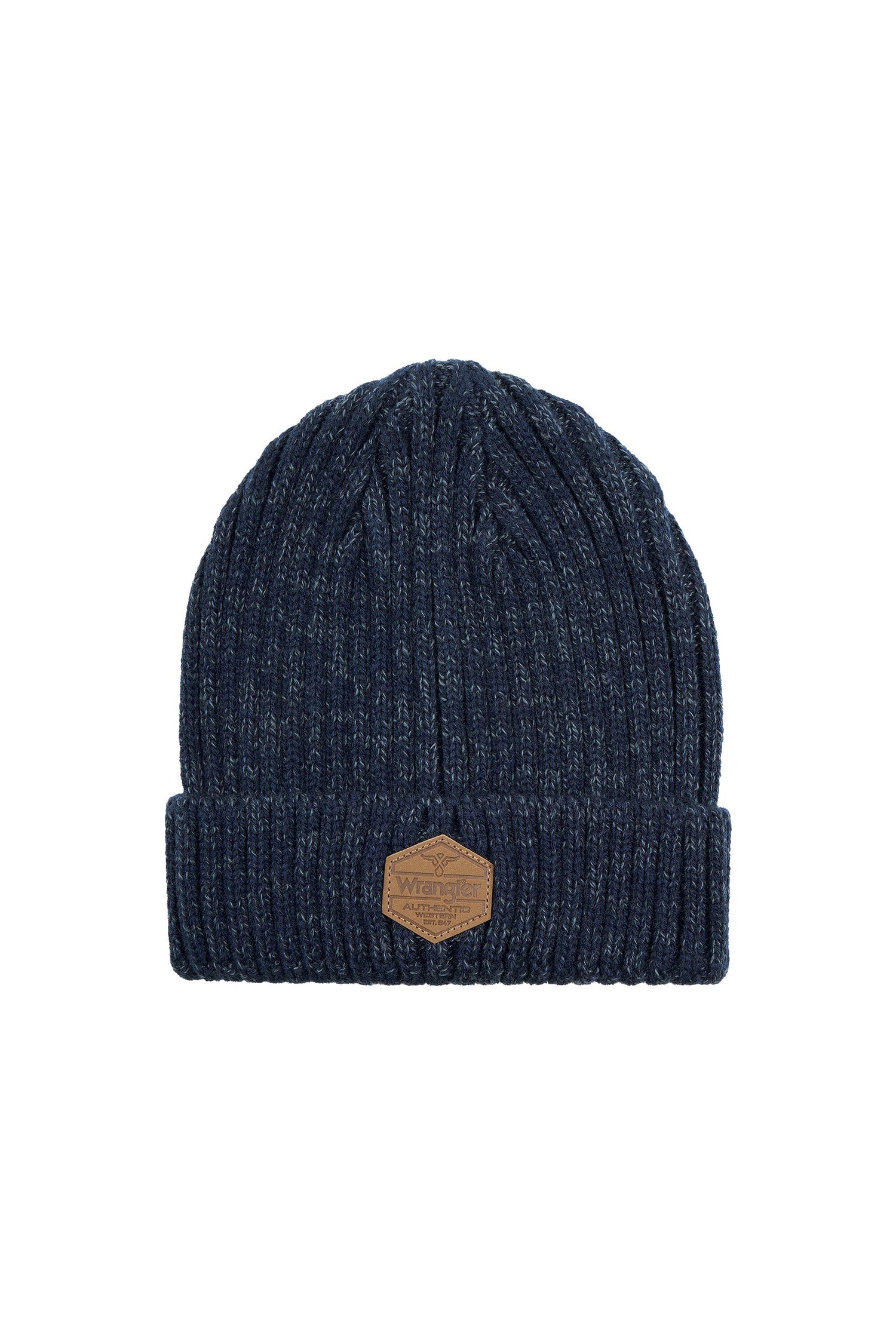 Twisted X Ghano Beanie